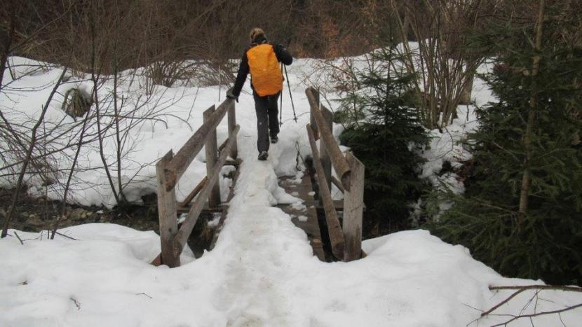 1.etapa_Juliana_trail_8