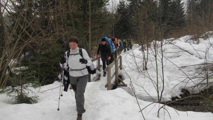 1.etapa_Juliana_trail_9