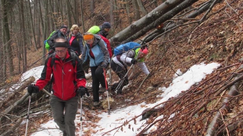 1.etapa_Juliana_trail_2