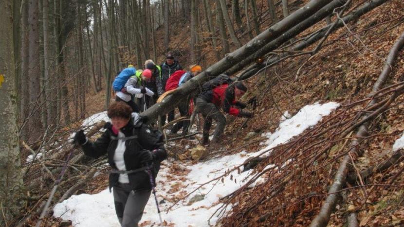 1.etapa_Juliana_trail_3