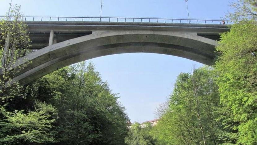 Kanjon_Kokre_3