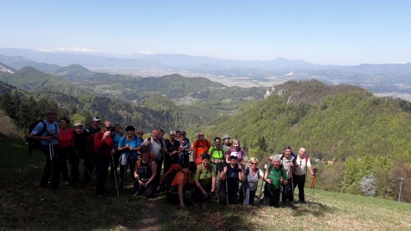 Lasko_Celje_1
