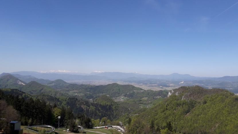 Lasko_Celje_2