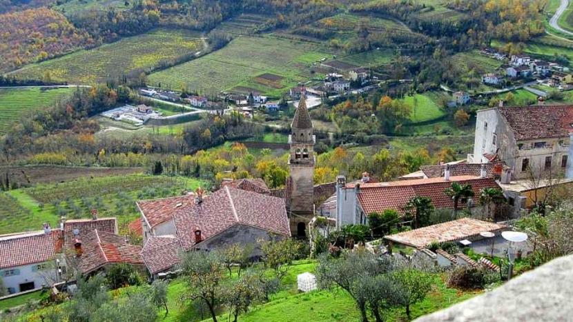 Motovun_4