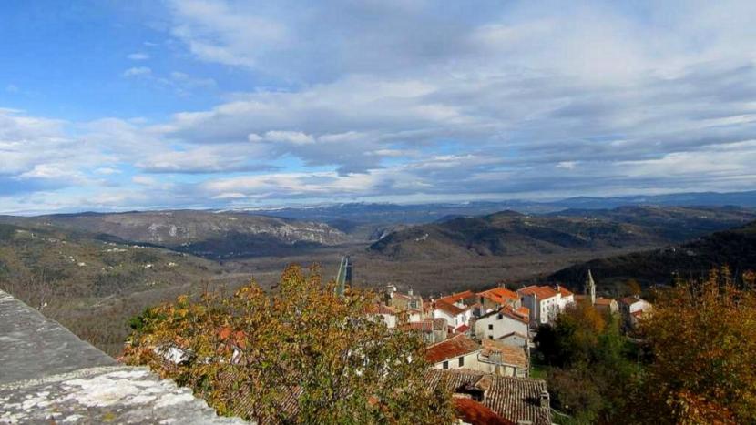 Motovun_5