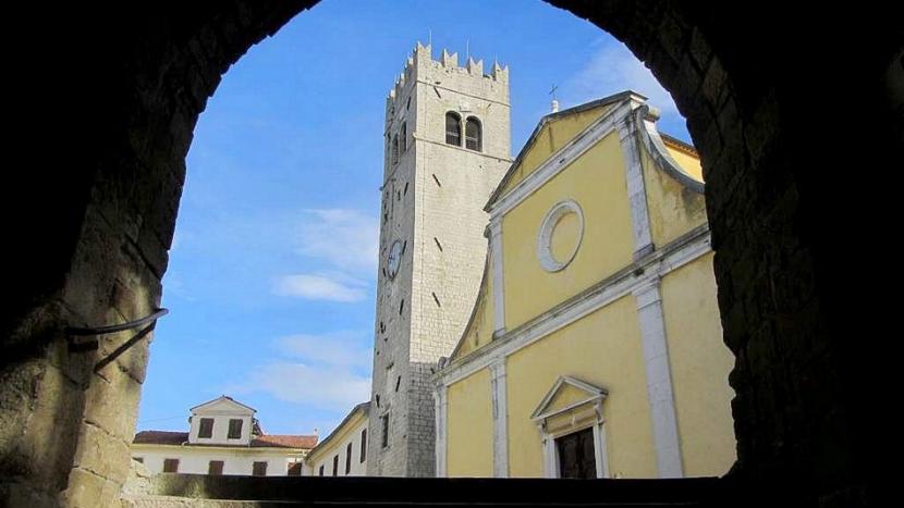 Motovun_6