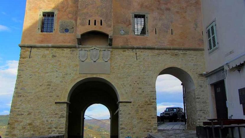 Motovun_7