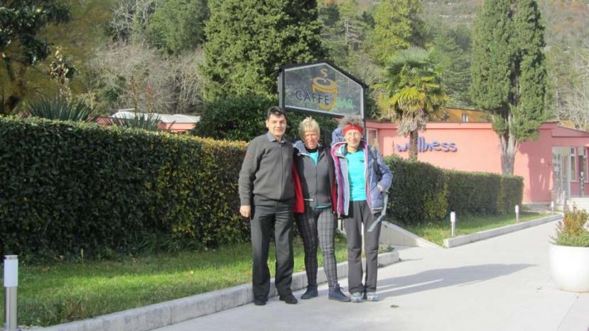 Motovun_3