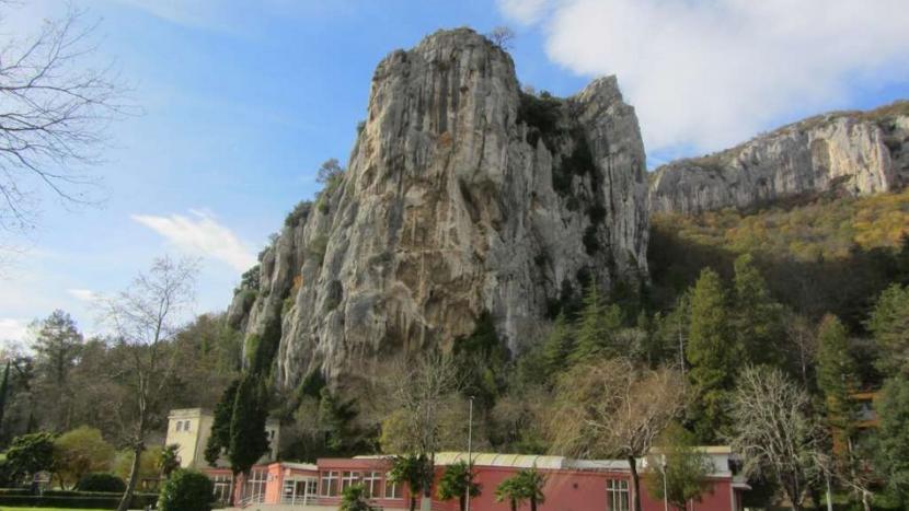 Motovun_9