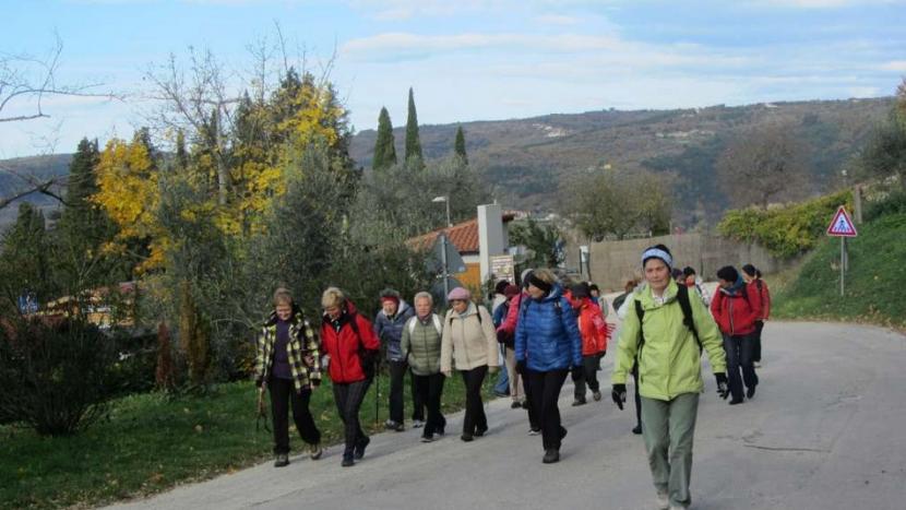 Motovun_2