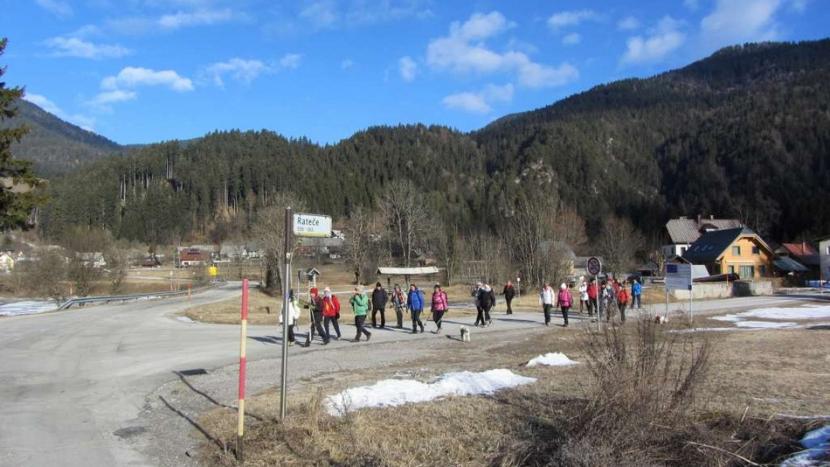 Planica