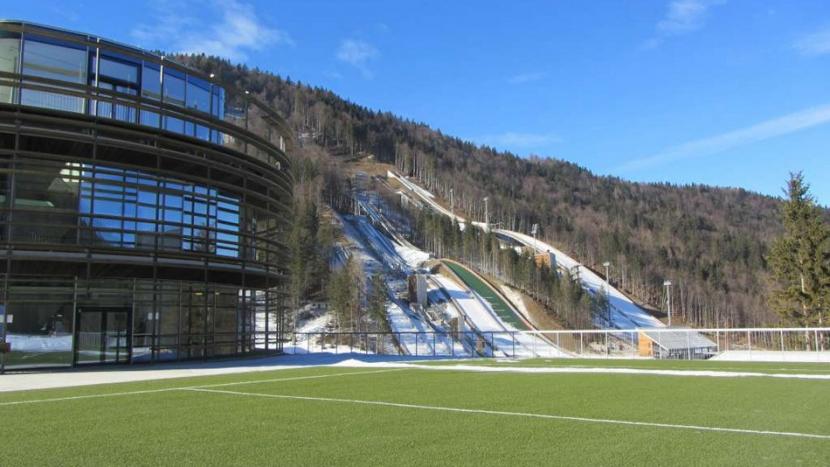 Planica