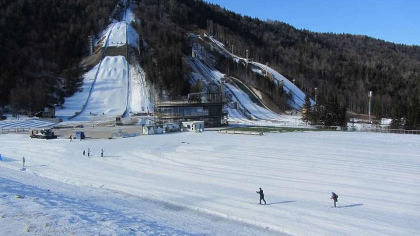 Planica