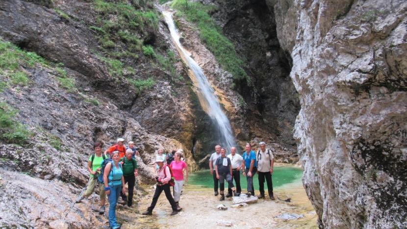 Planina_Zapotok_7