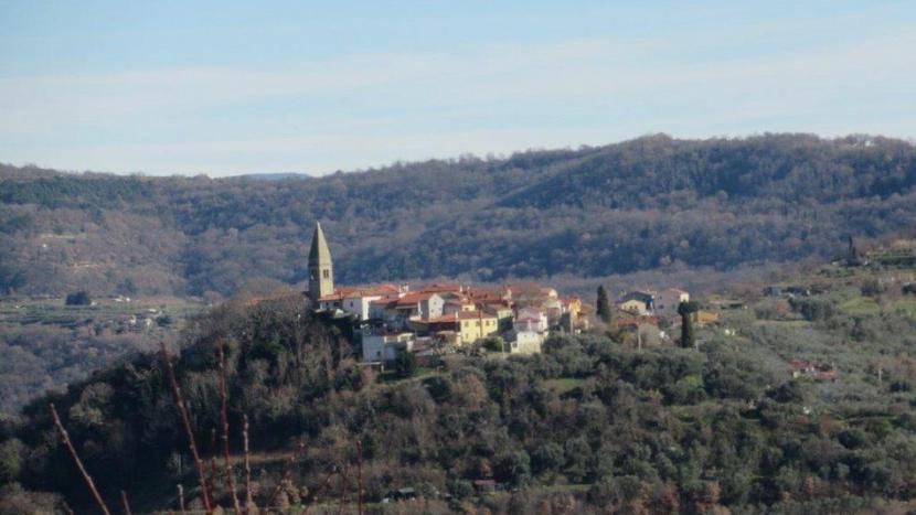 Skriti kotički ob naši obali_2