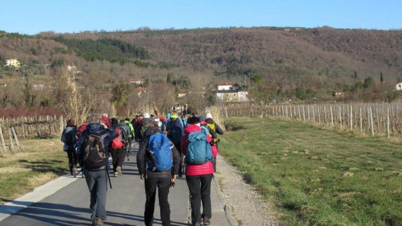 Skriti kotički ob naši obali_4