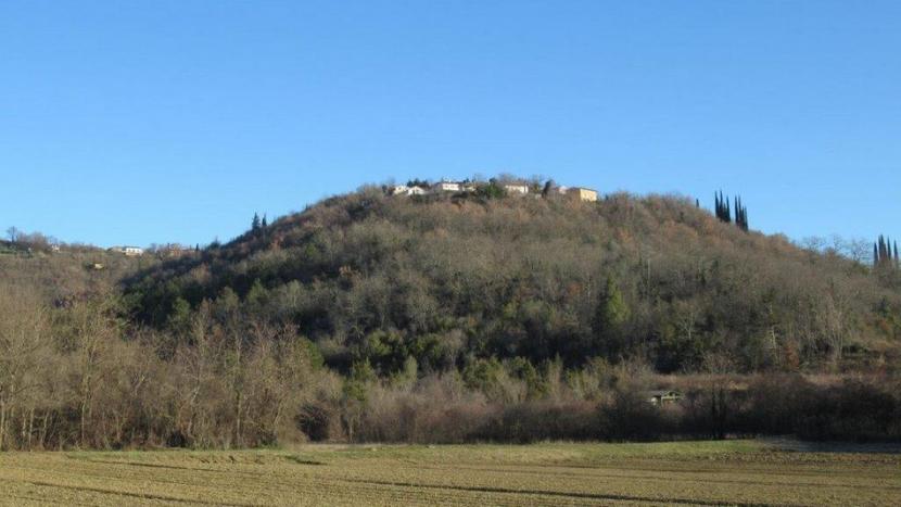 Skriti kotički ob naši obali_6