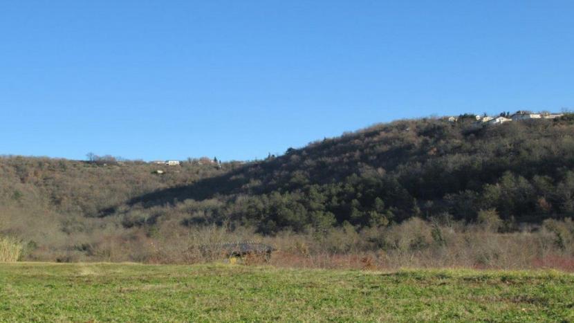 Skriti kotički ob naši obali_8