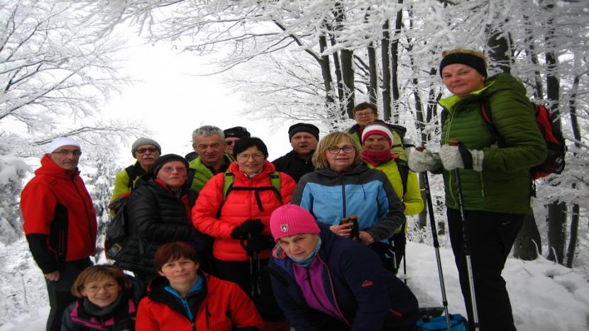 Polhograjski_dolomiti_4