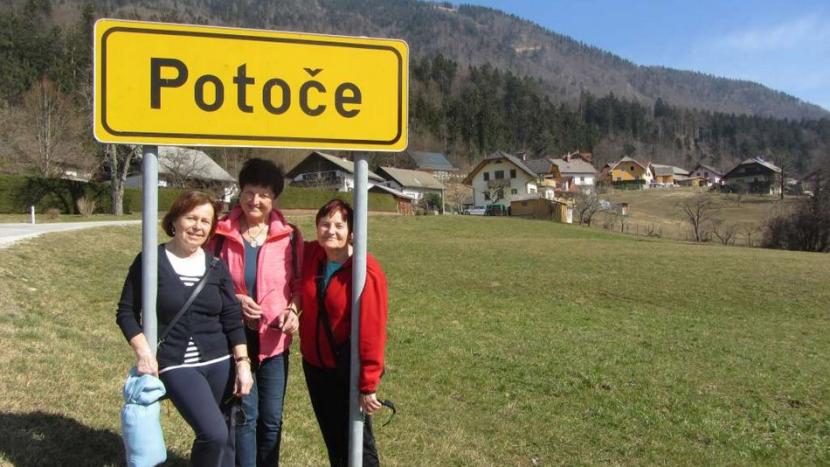 Sončna_pot_9