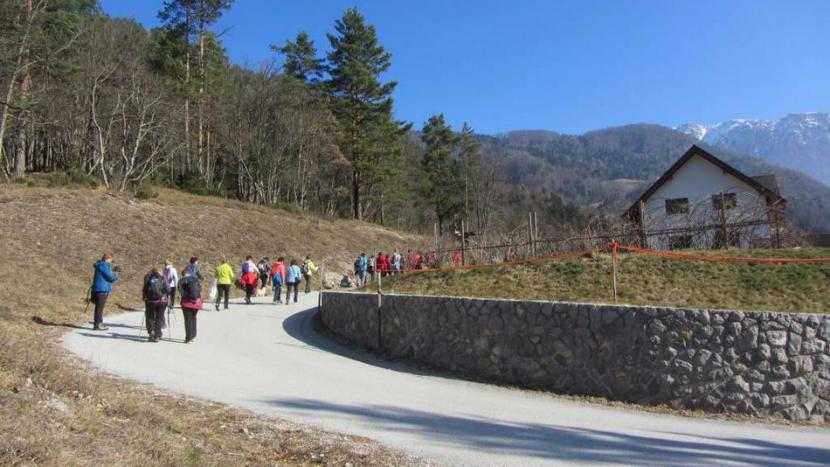 Sončna_pot_1