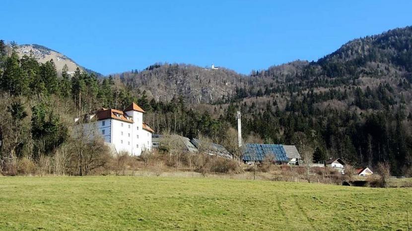 Sončna_pot_7