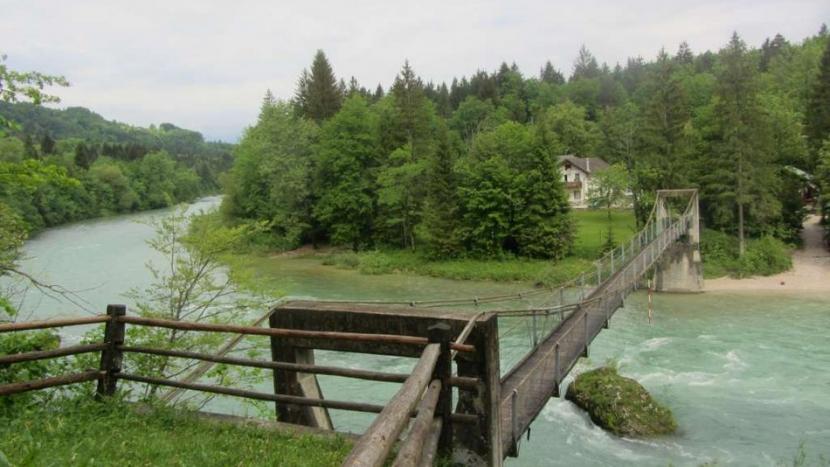 Radovljica_7