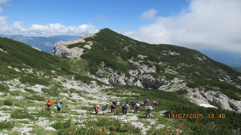 Molička peč_4