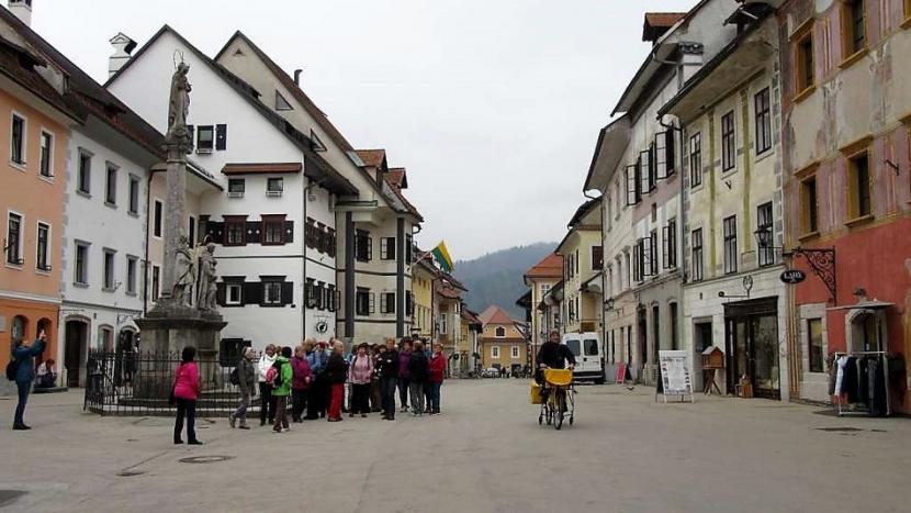 Skofja_Loka_2