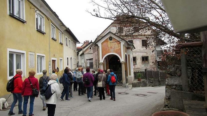 Skofja_Loka_4
