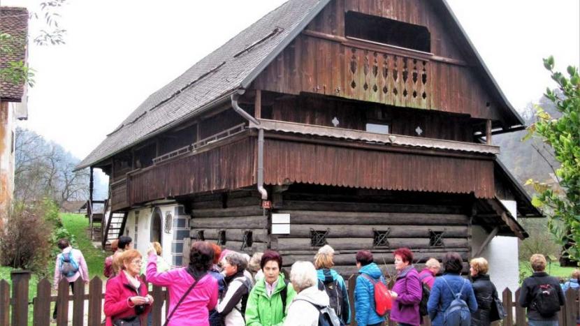 Skofja_Loka_6