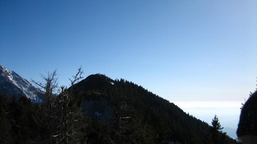 18.Stefanov_pohod_6