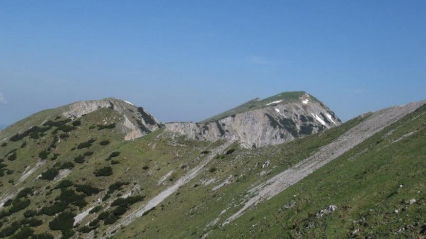 Stol_Karavanke_5
