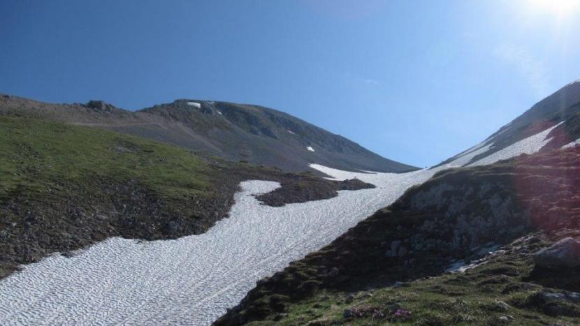 Stol_Karavanke_6