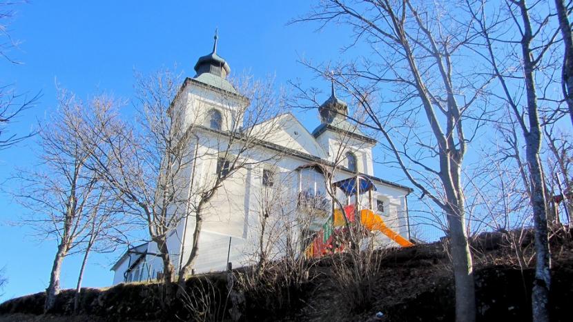 Sv._Jost_8