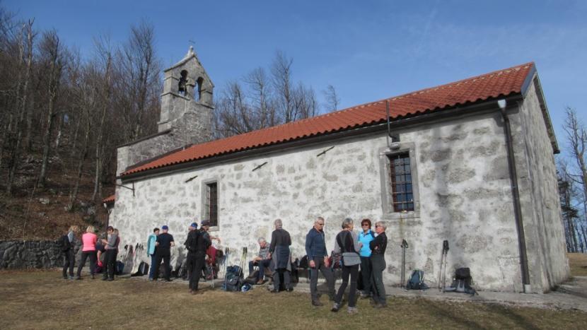 Sveti_Lovrenc_2
