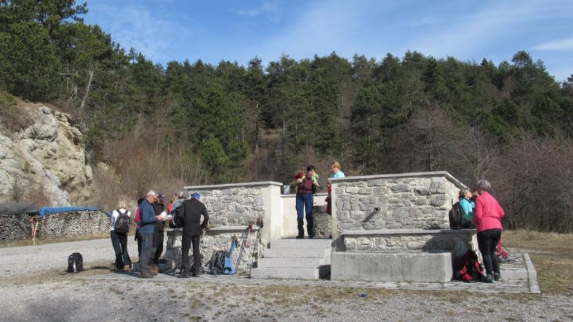 Sveti_Lovrenc_4