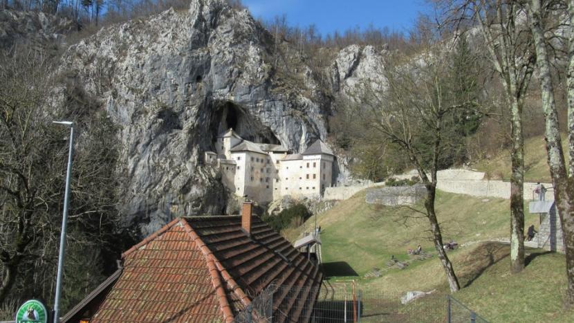 Sveti_Lovrenc_5