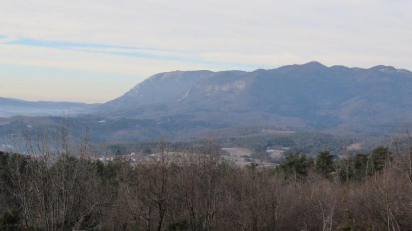 Sveti_Lovrenc_6