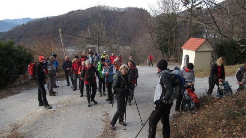 Sveta_planina_9