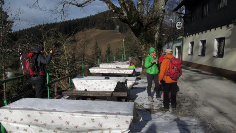 Sveta_planina_4
