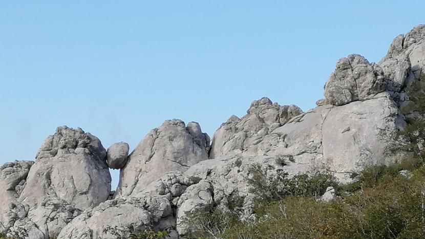 Velebit_2