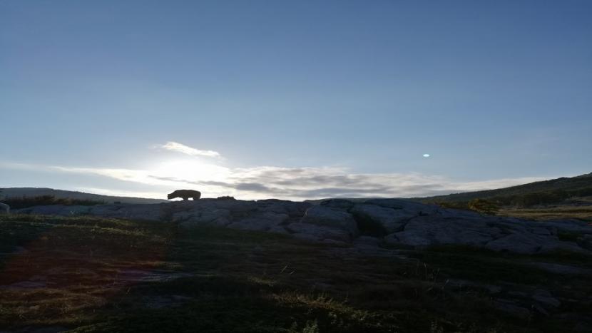 Velebit_3