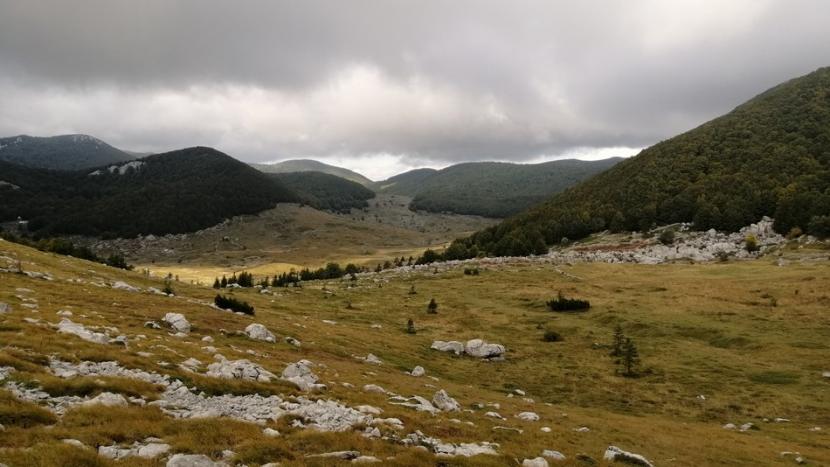 Velebit_4
