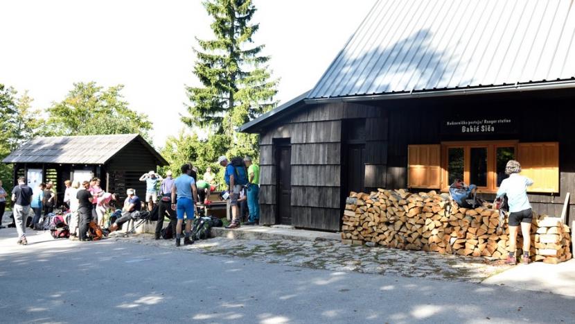 Velebit_9