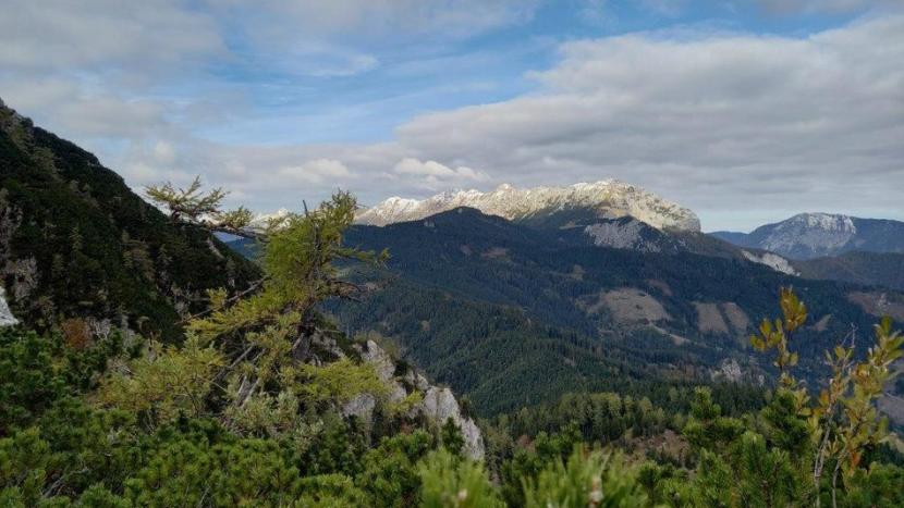 Virnikov_Grintovec_4