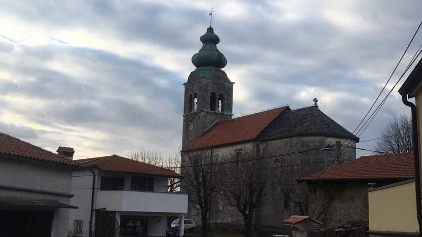Vrhovski_Kras