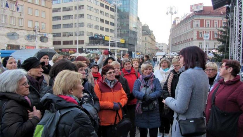 Zagreb_1