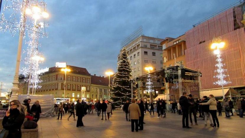 Zagreb_8