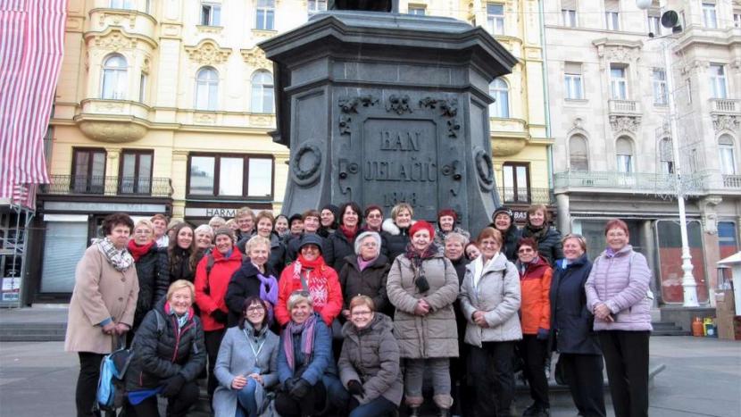 Zagreb_9